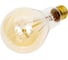 Лампа накаливания LOFT IT Edison Bulb E27 60Вт 2700K 7560-T 5