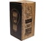 Лампа накаливания LOFT IT Edison Bulb E27 60Вт 2700K 7560-T 6