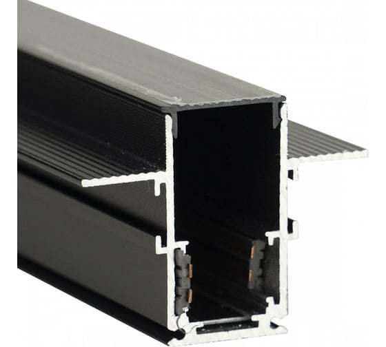 Встраиваемый трек LOFT IT Tech TRM002-10