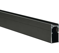 Накладной трек LOFT IT Tech TRS001-10