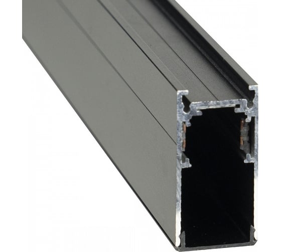 Накладной трек LOFT IT Tech TRS001-10