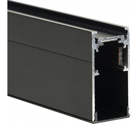 Накладной трек LOFT IT Tech TRS001-10