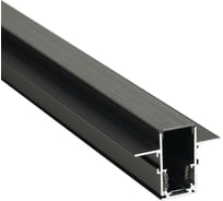 Встраиваемый трек LOFT IT Tech TRM002-20