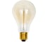 Лампа накаливания LOFT IT Edison Bulb E27 40Вт 2700K 7540-T 2
