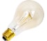 Лампа накаливания LOFT IT Edison Bulb E27 40Вт 2700K 7540-T 3