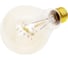 Лампа накаливания LOFT IT Edison Bulb E27 40Вт 2700K 7540-T 4