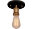 Светильник на штанге LOFT IT Factory Filament LOFT3103C 1