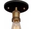 Светильник на штанге LOFT IT Factory Filament LOFT3103C 2