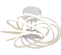 Светильник на штанге Ambrella Light Metallic 19 FL441