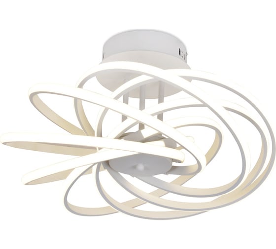 Светильник на штанге Ambrella Light Metallic 19 FL441