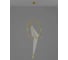 Подвесной светильник Moderli Birds V3071- 1PL MD_V3071-1PL 2