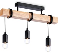 Светильник на штанге Ambrella Light Traditional TR8182