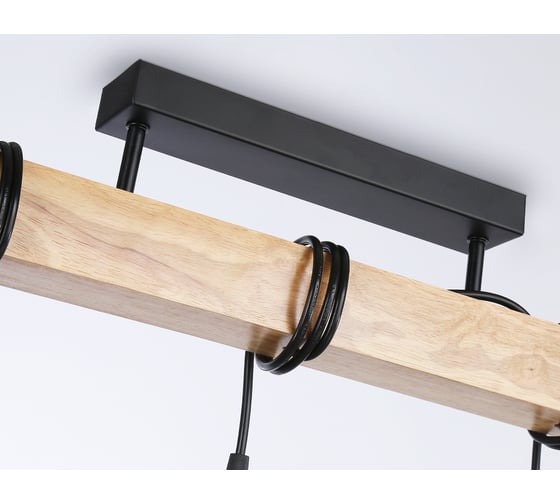 Светильник на штанге Ambrella Light Traditional TR8182