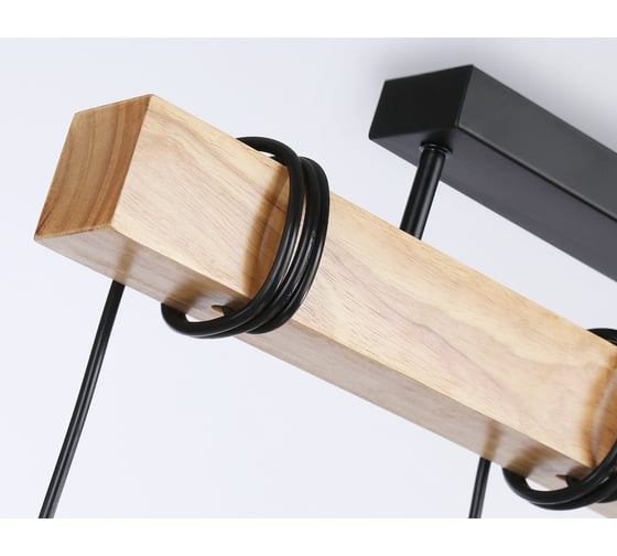 Светильник на штанге Ambrella Light Traditional TR8182