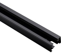 Трек Nowodvorski Profile 9452