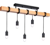 Светильник на штанге Ambrella Light Traditional TR8183