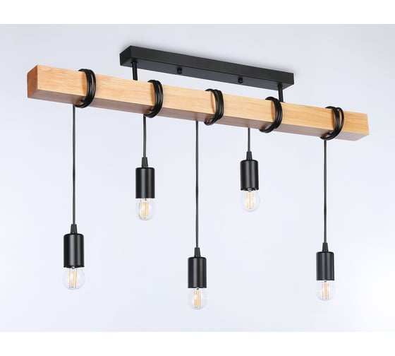 Светильник на штанге Ambrella Light Traditional TR8183