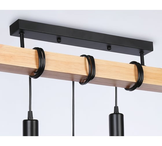 Светильник на штанге Ambrella Light Traditional TR8183