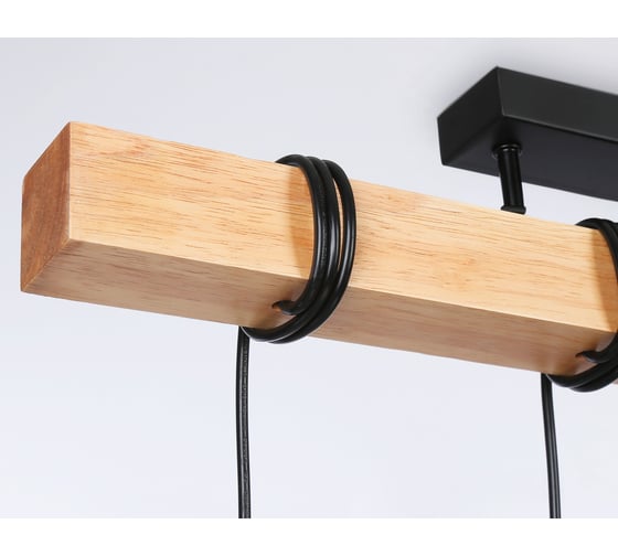 Светильник на штанге Ambrella Light Traditional TR8183