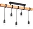 Светильник на штанге Ambrella Light Traditional TR8183 1
