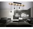 Светильник на штанге Ambrella Light Traditional TR8183 2