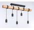 Светильник на штанге Ambrella Light Traditional TR8183 3