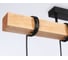 Светильник на штанге Ambrella Light Traditional TR8183 5
