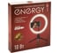Кольцевая светодиодная лампа Energy EM-009 Pro c штативом 103375 4