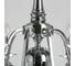 Люстра MW LIGHT консуэло 8x40w e14 220 v 614013808 4