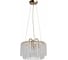 Люстра MW LIGHT лавиния 3x60w е14 443010603 1