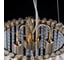 Люстра MW LIGHT лавиния 3x60w е14 443010603 6