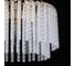 Люстра MW LIGHT лавиния 3x60w е14 443010603 7