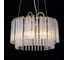 Люстра MW LIGHT лавиния 3x60w е14 443010603 8