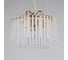 Люстра MW LIGHT лавиния 3x60w е14 443010603 9