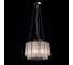 Люстра MW LIGHT лавиния 3x60w е14 443010603 10