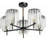 Люстра MW LIGHT лавиния 5x60w е14 443010205 1