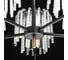 Люстра MW LIGHT лавиния 5x60w е14 443010205 3