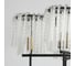 Люстра MW LIGHT лавиния 5x60w е14 443010205 9