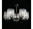 Люстра MW LIGHT лавиния 5x60w е14 443010205 10