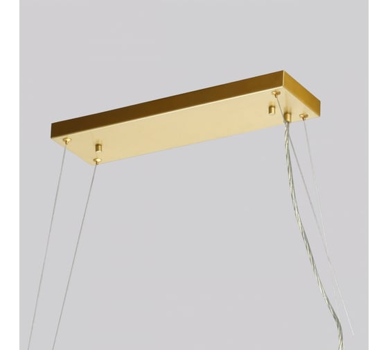 Люстра MW LIGHT лайма 10x40w е14 467010510