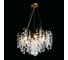 Люстра MW LIGHT лайма 6x40w е14 467010706 12