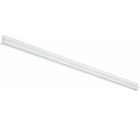 Встраиваемый трек ST luce ST004 ST004.519.00