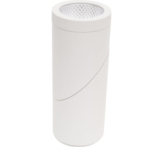 Светильник на штанге ST luce ST650 ST650.532.10