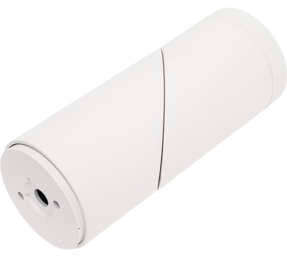 Светильник на штанге ST luce ST650 ST650.532.10