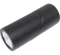 Светильник на штанге ST luce ST650 ST650.442.10