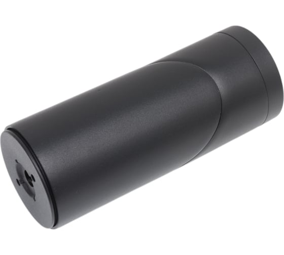 Светильник на штанге ST luce ST650 ST650.442.10
