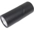 Светильник на штанге ST luce ST650 ST650.442.10 1