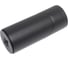 Светильник на штанге ST luce ST650 ST650.442.10 2