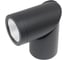 Светильник на штанге ST luce ST650 ST650.442.10 3