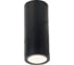 Светильник на штанге ST luce ST650 ST650.442.10 6